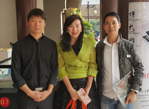 上海泉評(píng)：西北地區(qū)PCGS評(píng)級(jí)幣市場的開拓