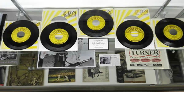 上海泉評(píng)參觀美國(guó)PCGS總部&nbsp;著力提升服務(wù)水平