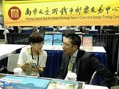 長灘，我們來過，就不曾離開