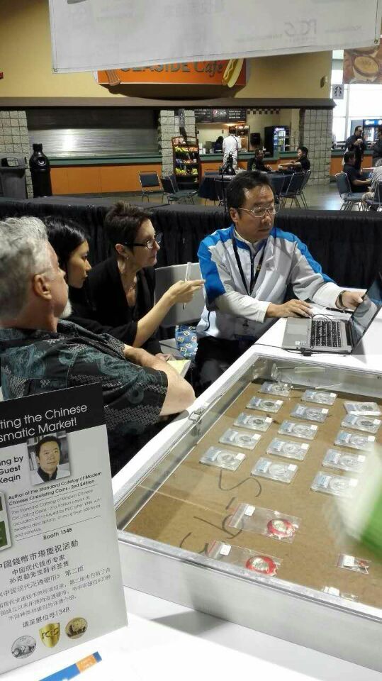 長灘，我們來過，就不曾離開