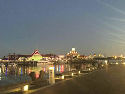 長灘，我們來過，就不曾離開