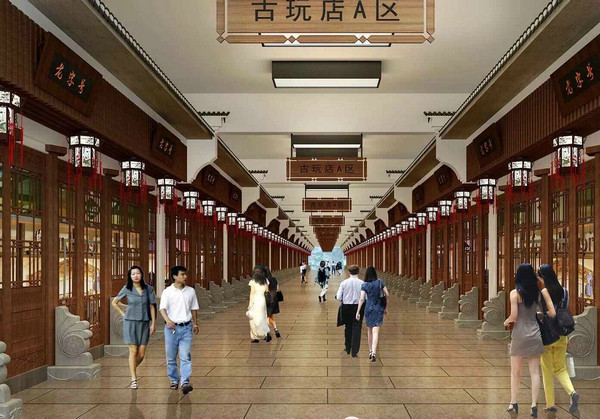 第三屆紙制品博覽會(huì)16日開(kāi)幕&nbsp;PCGS紙幣評(píng)級(jí)品牌更深入人心