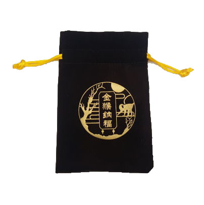 PCGS限量版猴年流通評(píng)級(jí)幣亮點(diǎn)全解析