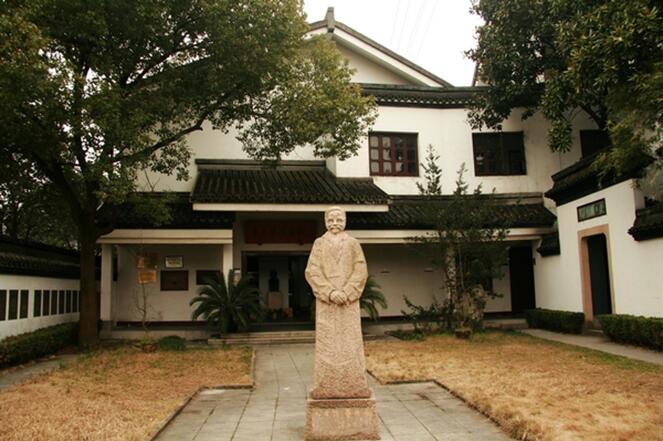 2016世界評級幣大會暨國內(nèi)外評級幣展覽展銷會