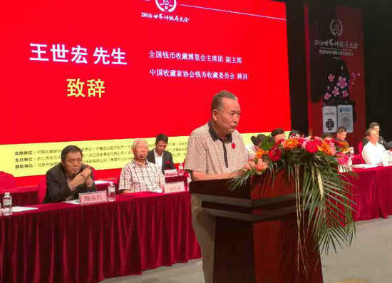 評級品牌首聚會&nbsp;共謀中國評級事業(yè)大發(fā)展