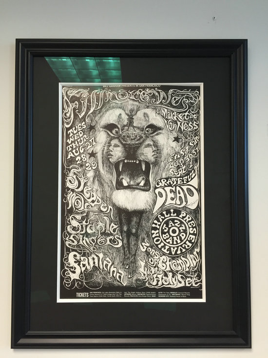 不一樣的文化土壤&nbsp;養(yǎng)育一樣的品牌信仰