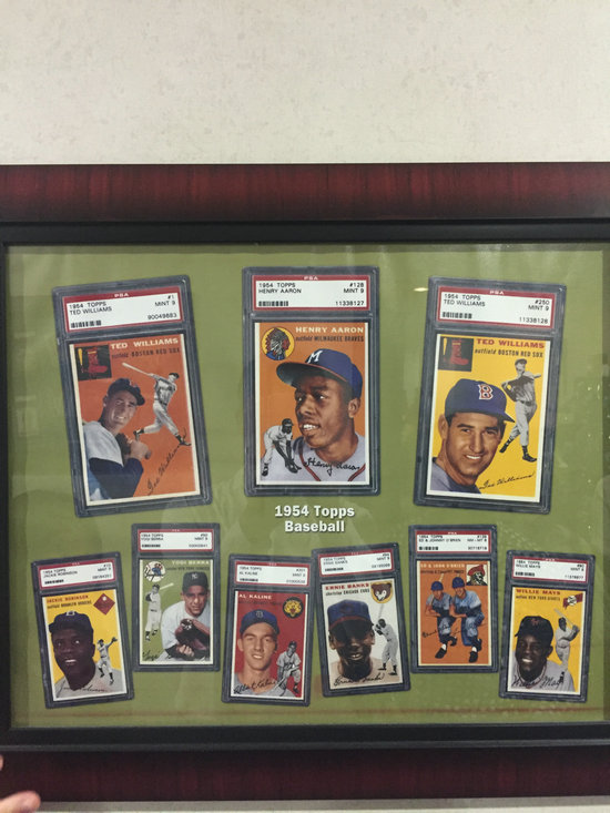 不一樣的文化土壤&nbsp;養(yǎng)育一樣的品牌信仰