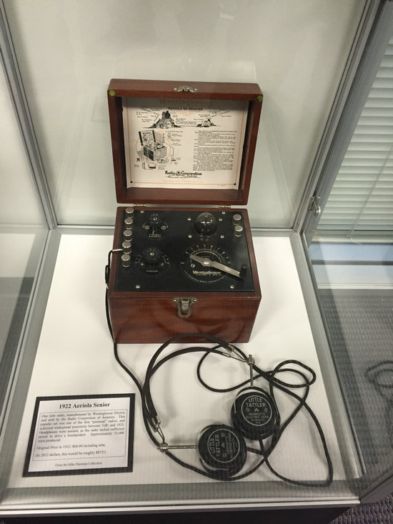 不一樣的文化土壤&nbsp;養(yǎng)育一樣的品牌信仰