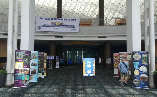 放眼世界&nbsp;中國錢幣正在盛放！