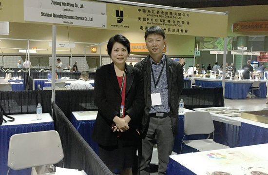 放眼世界&nbsp;中國錢幣正在盛放！