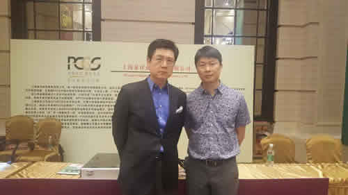 給2016中國(guó)國(guó)際（廣州）錢幣展“打個(gè)包”送給你！