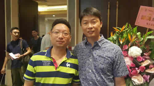 給2016中國(guó)國(guó)際（廣州）錢幣展“打個(gè)包”送給你！