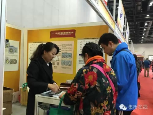 跟蹤報(bào)道之評(píng)級(jí)幣展商