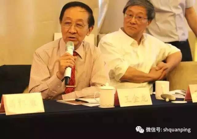 錢幣行業(yè)大師與專家齊聚一堂看他們對鑒定評級說了些什么