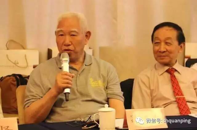 錢幣行業(yè)大師與專家齊聚一堂看他們對鑒定評級說了些什么