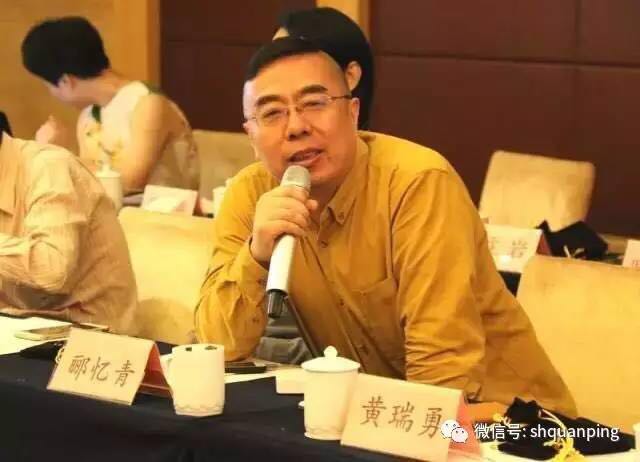 錢幣行業(yè)大師與專家齊聚一堂看他們對鑒定評級說了些什么
