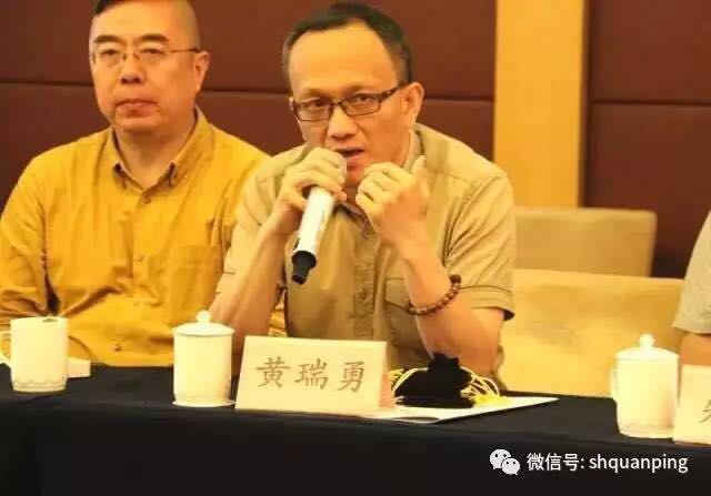 錢幣行業(yè)大師與專家齊聚一堂看他們對鑒定評級說了些什么