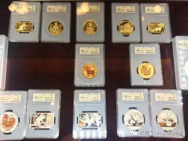 中金國衡設(shè)立上海送評中心暨簽約授牌儀式舉行