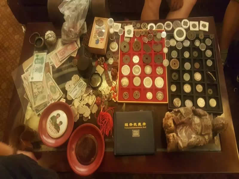 你聽說過房交會嗎？博覽會現(xiàn)場精彩集錦，不可錯(cuò)過！