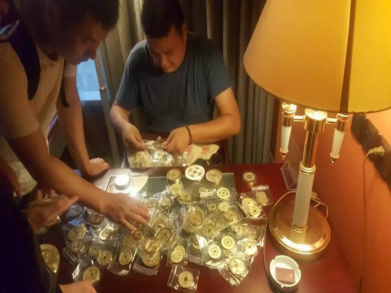 你聽說過房交會嗎？博覽會現(xiàn)場精彩集錦，不可錯(cuò)過！