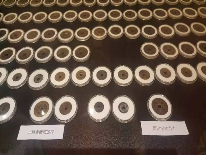 你聽說過房交會嗎？博覽會現(xiàn)場精彩集錦，不可錯(cuò)過！