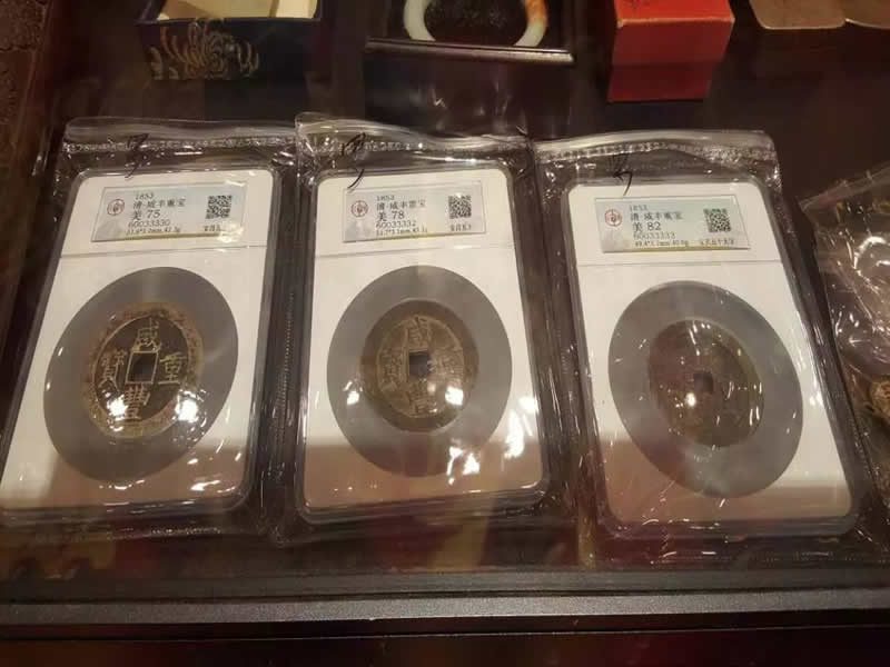 你聽說過房交會嗎？博覽會現(xiàn)場精彩集錦，不可錯(cuò)過！