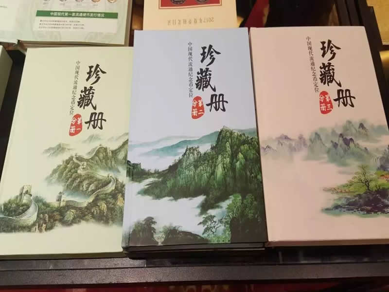 你聽說過房交會嗎？博覽會現(xiàn)場精彩集錦，不可錯(cuò)過！