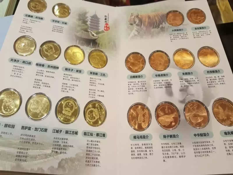 你聽說過房交會嗎？博覽會現(xiàn)場精彩集錦，不可錯(cuò)過！