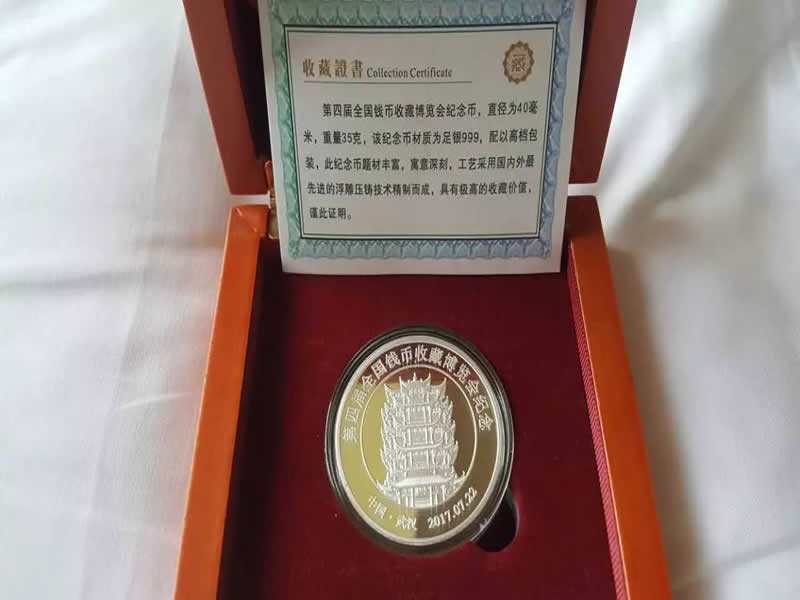 你聽說過房交會嗎？博覽會現(xiàn)場精彩集錦，不可錯(cuò)過！