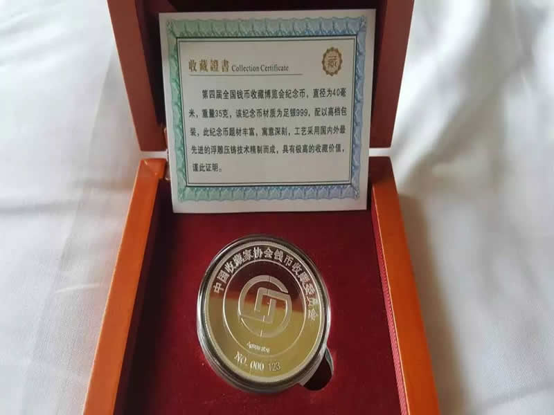 你聽說過房交會嗎？博覽會現(xiàn)場精彩集錦，不可錯(cuò)過！