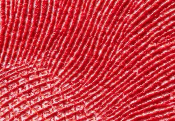 從這個角度看人民幣，美爆了！