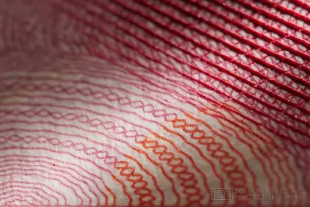 從這個角度看人民幣，美爆了！