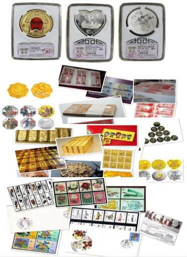 漲知識(shí)|中鈔鑒定藝術(shù)封裝——八五年長(zhǎng)城幣套裝 漲知識(shí)|中鈔鑒定藝術(shù)封裝——八五年長(zhǎng)城幣套裝