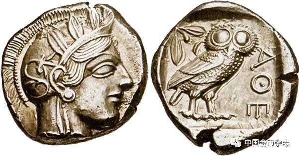 偉大：源于作品的思想和品質(zhì)——紀念章藝術(shù)溯源