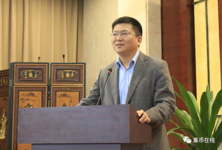 中國印鈔造幣《歲歲平安》系列產(chǎn)品高端客戶推薦會隆重舉行！