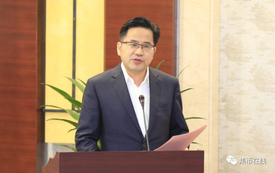 中國印鈔造幣《歲歲平安》系列產(chǎn)品高端客戶推薦會隆重舉行！