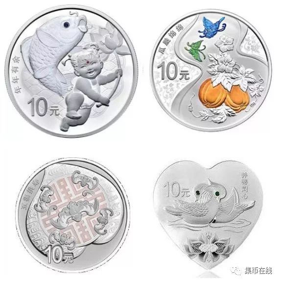 幣章藝術(shù)專業(yè)委員會全體會議召開，易金集團董事長俞吉偉被聘為常務(wù)委員，中國集幣在線被聘為團體委員！