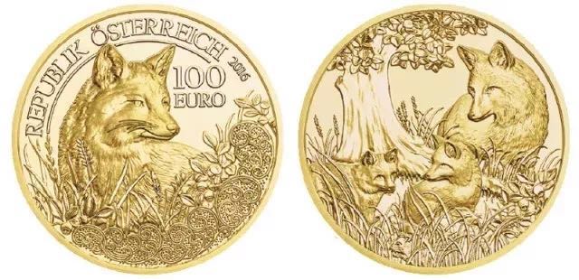 重磅！2018世界硬幣大獎(jiǎng)“終極大獎(jiǎng)”揭曉