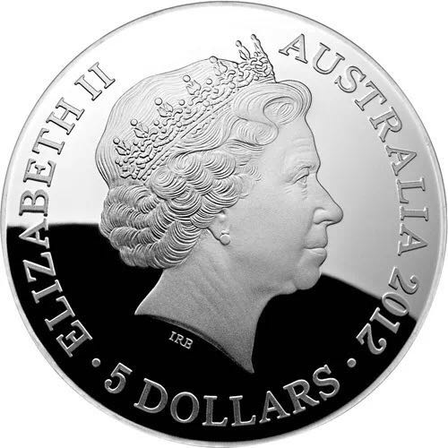 重磅！2018世界硬幣大獎(jiǎng)“終極大獎(jiǎng)”揭曉