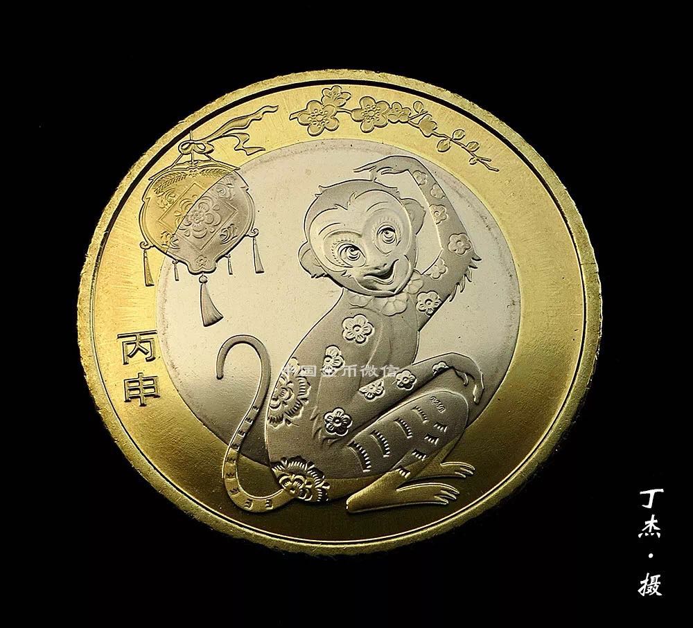 重磅！2018世界硬幣大獎(jiǎng)“終極大獎(jiǎng)”揭曉