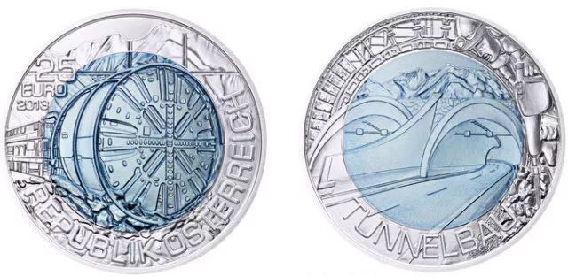 重磅！2018世界硬幣大獎(jiǎng)“終極大獎(jiǎng)”揭曉