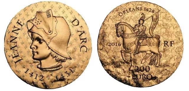 重磅！2018世界硬幣大獎(jiǎng)“終極大獎(jiǎng)”揭曉