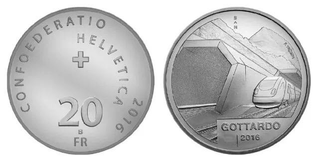 重磅！2018世界硬幣大獎(jiǎng)“終極大獎(jiǎng)”揭曉