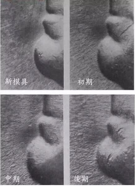 同分同品種錢幣價(jià)格相差一倍？為您解讀最神秘的評(píng)級(jí)錢幣