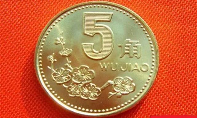 “梅迷”踏雪尋“梅”所為何？