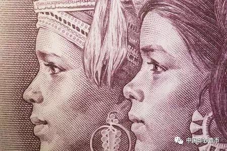 打賭！這些人民幣冷知識，第一個你就不知道~